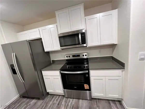 $1,891 | 7360 Hannah Brook Street, North Las Vegas, NV 89084