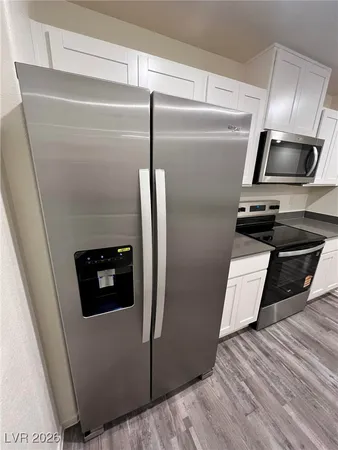 $1,891 | 7360 Hannah Brook Street, North Las Vegas, NV 89084