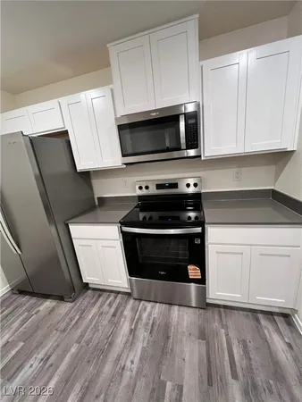 $1,891 | 7360 Hannah Brook Street, North Las Vegas, NV 89084