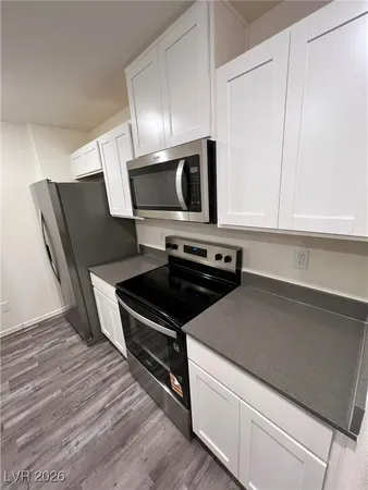 $1,891 | 7360 Hannah Brook Street, North Las Vegas, NV 89084