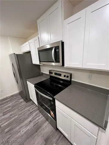 $1,991 | 7360 Hannah Brook Street, North Las Vegas, NV 89084