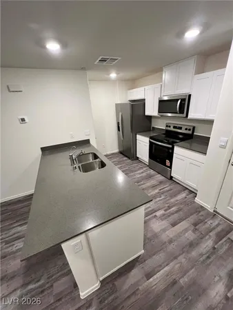 $1,891 | 7360 Hannah Brook Street, North Las Vegas, NV 89084