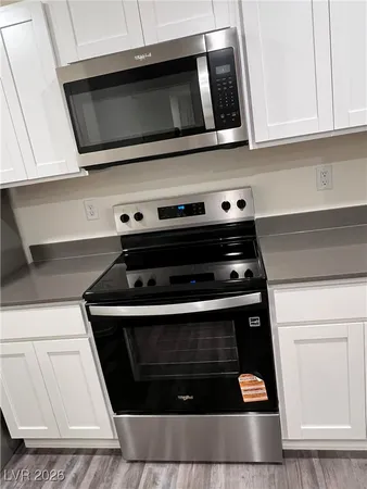 $1,891 | 7360 Hannah Brook Street, North Las Vegas, NV 89084