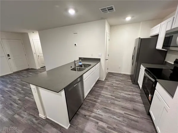 $1,891 | 7360 Hannah Brook Street, North Las Vegas, NV 89084