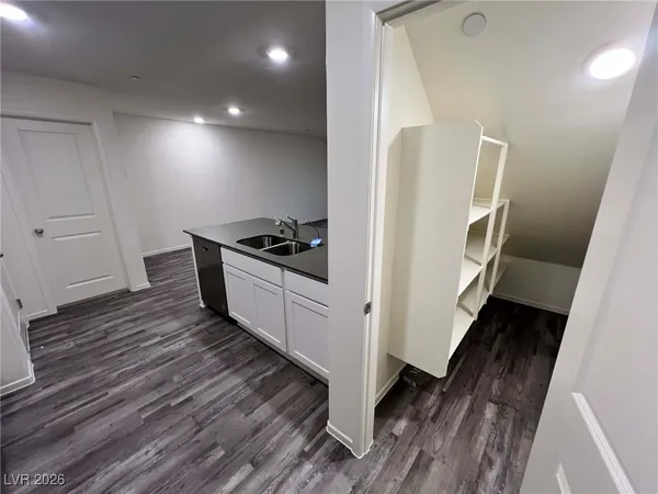 $1,891 | 7360 Hannah Brook Street, North Las Vegas, NV 89084