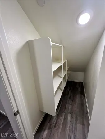 $1,891 | 7360 Hannah Brook Street, North Las Vegas, NV 89084