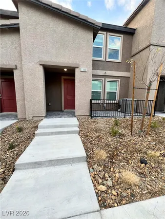 $1,891 | 7360 Hannah Brook Street, North Las Vegas, NV 89084