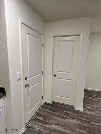 $1,891 | 7360 Hannah Brook Street, North Las Vegas, NV 89084