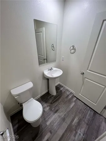 $1,891 | 7360 Hannah Brook Street, North Las Vegas, NV 89084