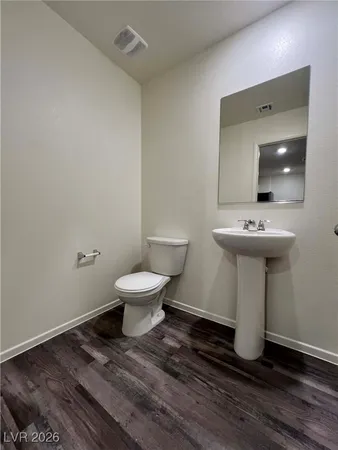 $1,891 | 7360 Hannah Brook Street, North Las Vegas, NV 89084