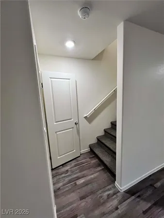 $1,891 | 7360 Hannah Brook Street, North Las Vegas, NV 89084