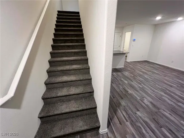 $1,991 | 7360 Hannah Brook Street, North Las Vegas, NV 89084