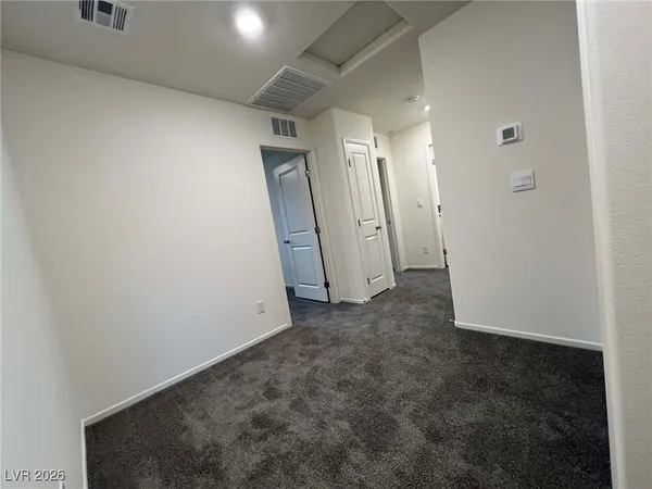 $1,891 | 7360 Hannah Brook Street, North Las Vegas, NV 89084