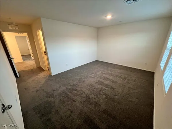 $1,891 | 7360 Hannah Brook Street, North Las Vegas, NV 89084