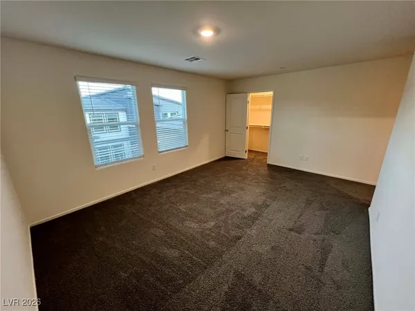 $1,891 | 7360 Hannah Brook Street, North Las Vegas, NV 89084