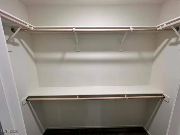 $1,891 | 7360 Hannah Brook Street, North Las Vegas, NV 89084