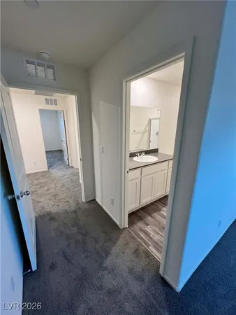 $1,891 | 7360 Hannah Brook Street, North Las Vegas, NV 89084