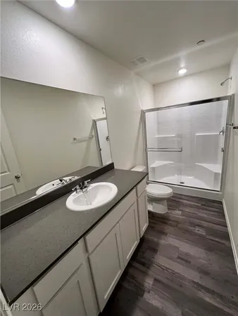 $1,891 | 7360 Hannah Brook Street, North Las Vegas, NV 89084
