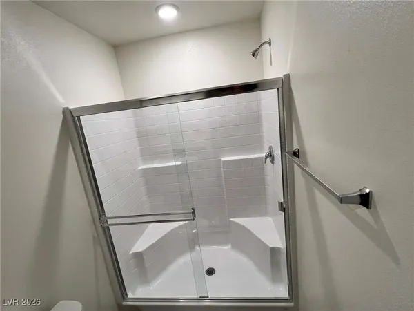 $1,891 | 7360 Hannah Brook Street, North Las Vegas, NV 89084