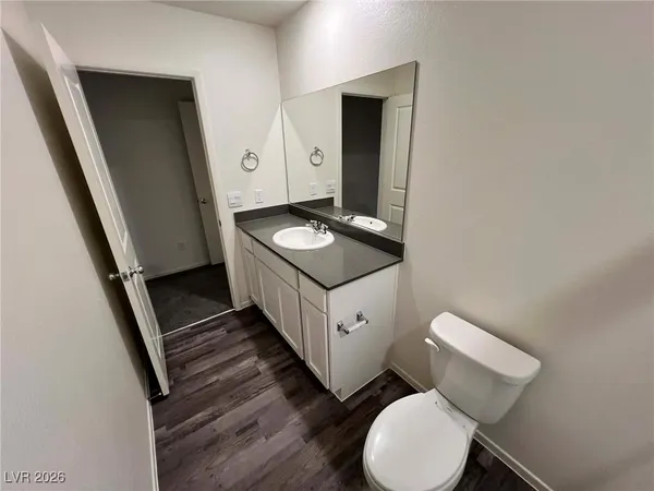 $1,891 | 7360 Hannah Brook Street, North Las Vegas, NV 89084