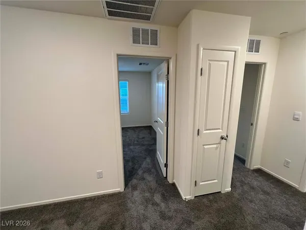 $1,891 | 7360 Hannah Brook Street, North Las Vegas, NV 89084