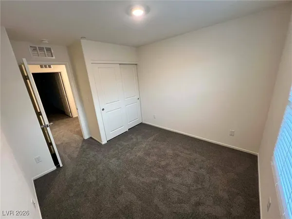 $1,891 | 7360 Hannah Brook Street, North Las Vegas, NV 89084
