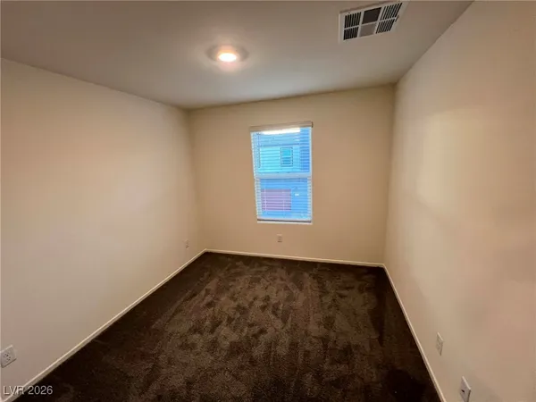 $1,891 | 7360 Hannah Brook Street, North Las Vegas, NV 89084