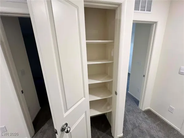 $1,891 | 7360 Hannah Brook Street, North Las Vegas, NV 89084