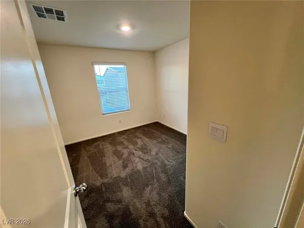 $1,891 | 7360 Hannah Brook Street, North Las Vegas, NV 89084