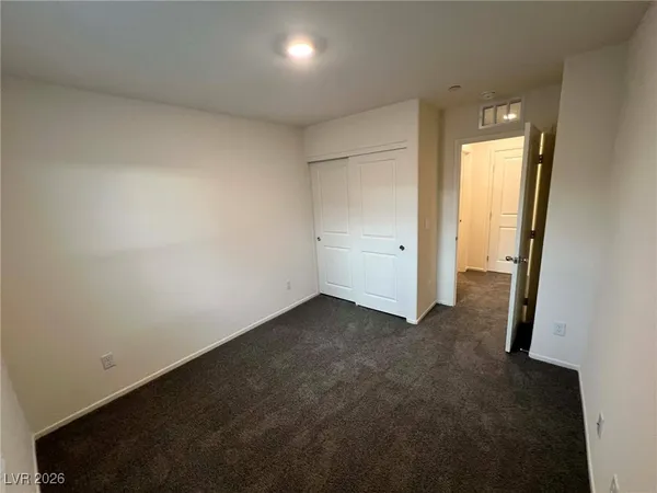 $1,891 | 7360 Hannah Brook Street, North Las Vegas, NV 89084