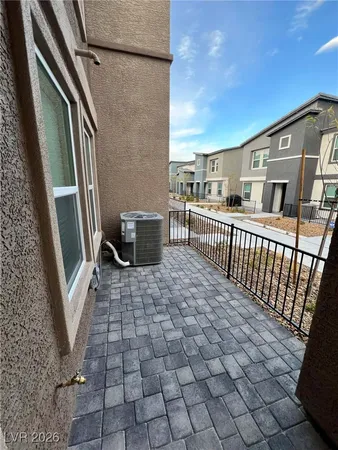 $1,891 | 7360 Hannah Brook Street, North Las Vegas, NV 89084