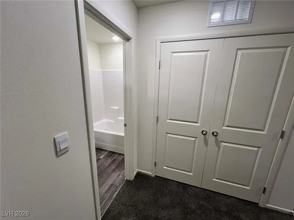 $1,891 | 7360 Hannah Brook Street, North Las Vegas, NV 89084