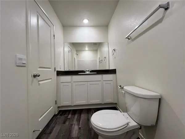 $1,891 | 7360 Hannah Brook Street, North Las Vegas, NV 89084