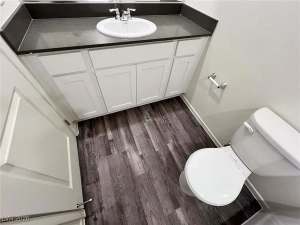 $1,891 | 7360 Hannah Brook Street, North Las Vegas, NV 89084