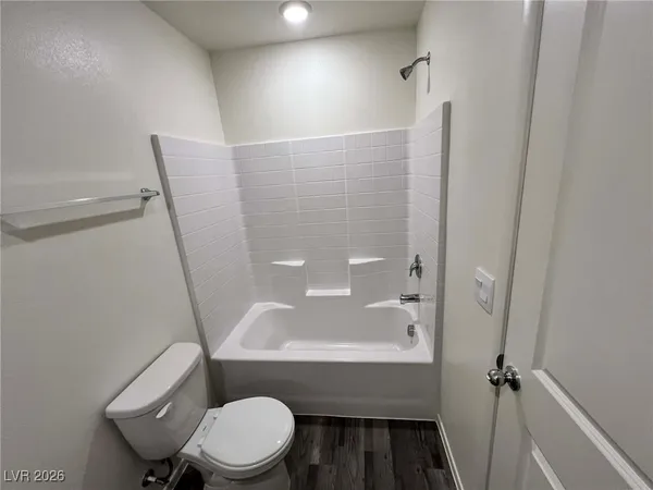 $1,891 | 7360 Hannah Brook Street, North Las Vegas, NV 89084