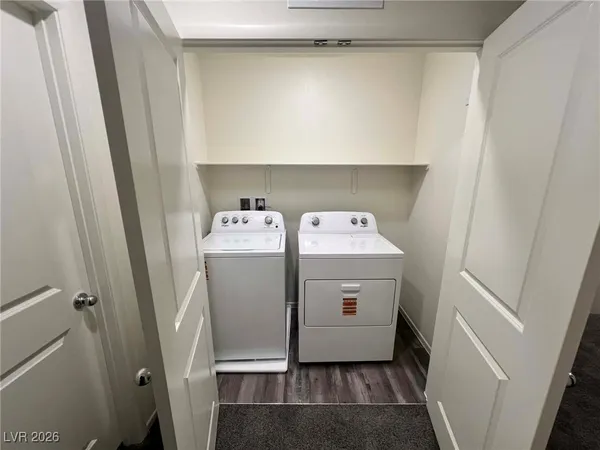 $1,891 | 7360 Hannah Brook Street, North Las Vegas, NV 89084