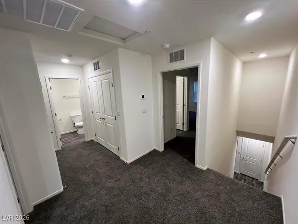 $1,891 | 7360 Hannah Brook Street, North Las Vegas, NV 89084