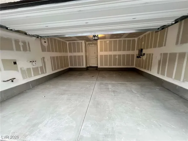 $1,891 | 7360 Hannah Brook Street, North Las Vegas, NV 89084