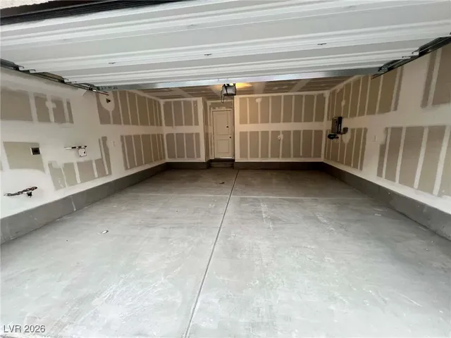 $1,991 | 7360 Hannah Brook Street, North Las Vegas, NV 89084