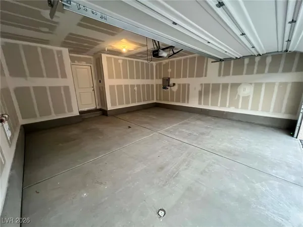 $1,891 | 7360 Hannah Brook Street, North Las Vegas, NV 89084