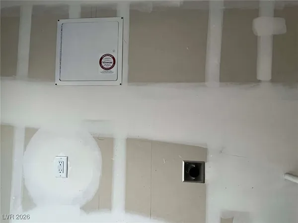 $1,891 | 7360 Hannah Brook Street, North Las Vegas, NV 89084