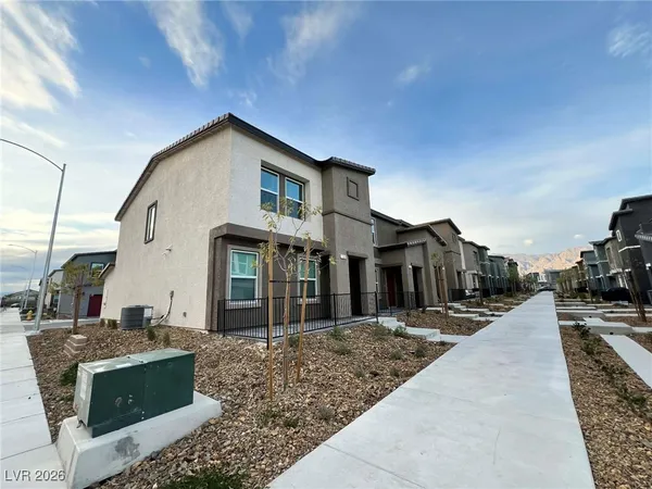 $1,891 | 7360 Hannah Brook Street, North Las Vegas, NV 89084
