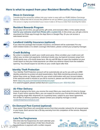 $1,891 | 7360 Hannah Brook Street, North Las Vegas, NV 89084