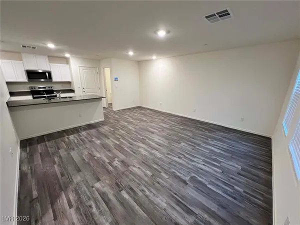 $1,891 | 7360 Hannah Brook Street, North Las Vegas, NV 89084