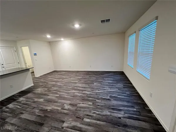 $1,891 | 7360 Hannah Brook Street, North Las Vegas, NV 89084