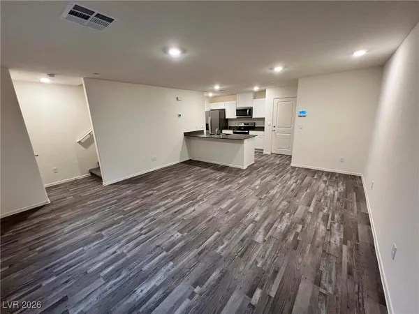 $1,891 | 7360 Hannah Brook Street, North Las Vegas, NV 89084