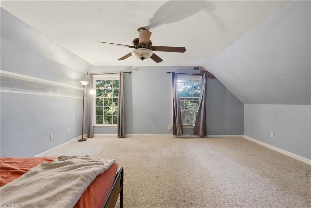 1056 Cantering Road High Point, NC 27262 - Photo 23 of 33