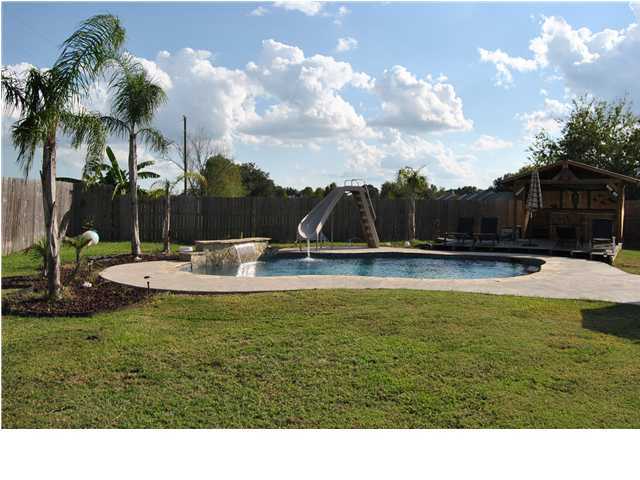 529 Vincent Road Lafayette, LA 70508 - Photo 10 of 16 Additional Photo