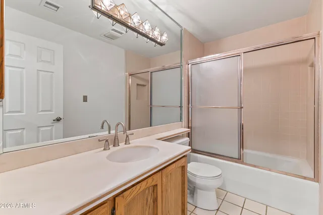 $350,000 | 5200 South Lakeshore Drive, Unit 206, Tempe, AZ 85283