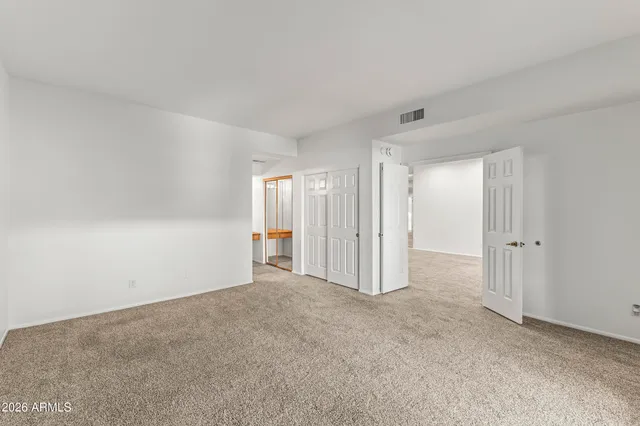 $350,000 | 5200 South Lakeshore Drive, Unit 206, Tempe, AZ 85283